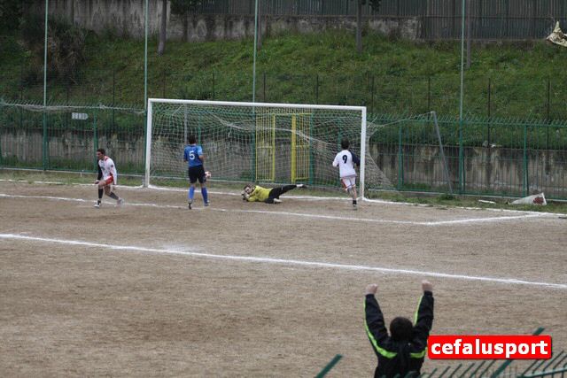 110212_sport 176_tn.jpg